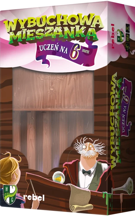 wybuchowa_mieszanka_uczen_na_6_okladka.webp