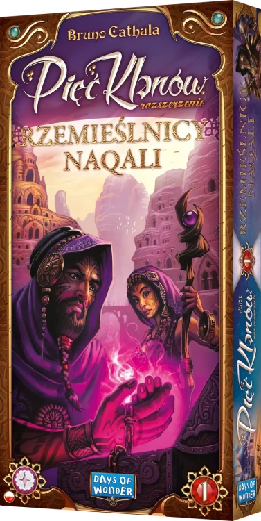 piec-klanow-rzemieslnicy-naqali-okladka.webp