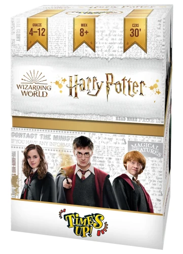 times-up_harry-potter-pudelko.webp