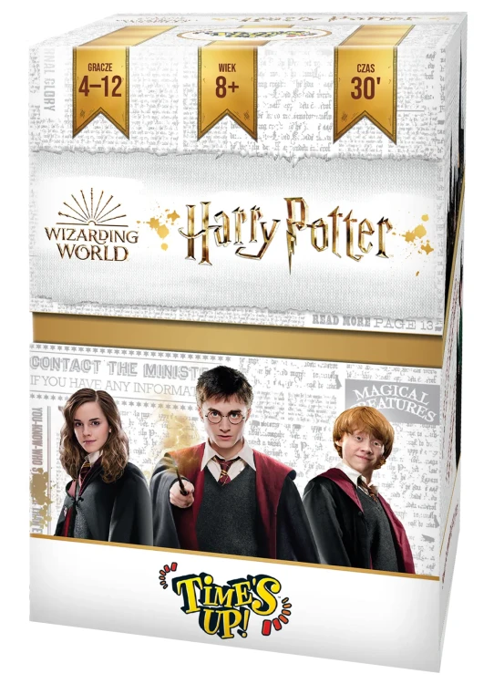 times-up_harry-potter-pudelko.webp