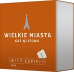 wiem-lepiej-wielkie-miasta-okladka.webp