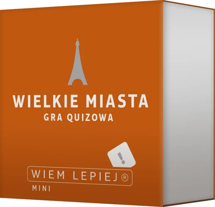 wiem-lepiej-wielkie-miasta-okladka.webp