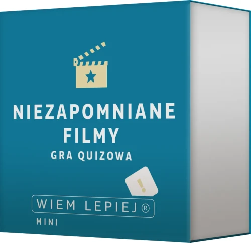 wiem-lepiej-niezapomniane-filmy-okladka.webp