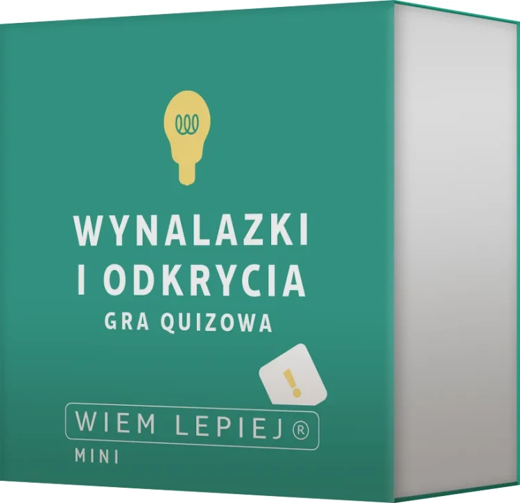 wiem-lepiej-wynalazki-i-odkrycia-okladka.webp