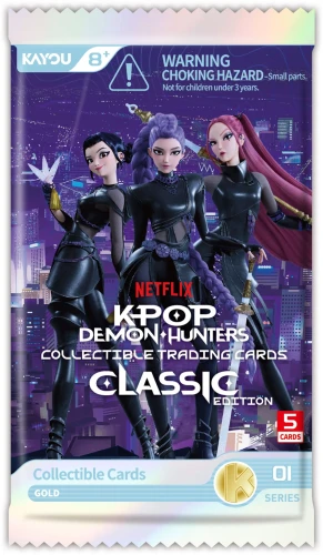 KPop-Demon-Hunters-ClassicEdition-Foil-Booster.webp