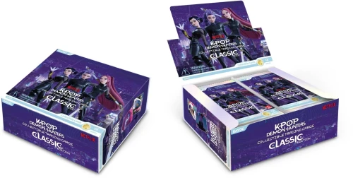 KPop-Demon-Hunters-ClassicEdition-Foil-Booster-Box-okladka.webp