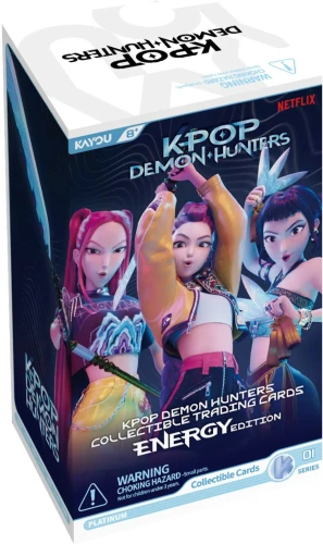 KPop-Demon-Hunters-EnergyEdition-Sleeve-Booster-Box-okladka.webp