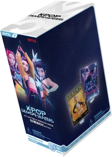 KPop-Demon-Hunters-EnergyEdition-Foil-Booster-Box-okladka.webp