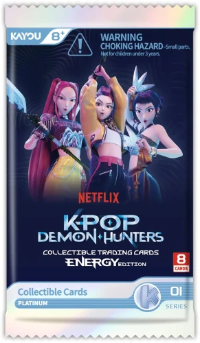 KPop-Demon-Hunters-EnergyEdition-Foil-Booster.webp