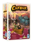 cerber-okladka.webp