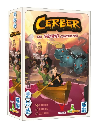 cerber-okladka.webp