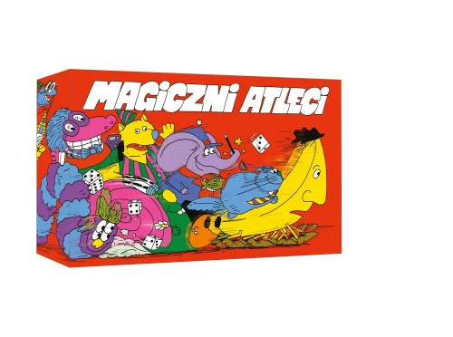 magiczni-atleci-okladka.webp