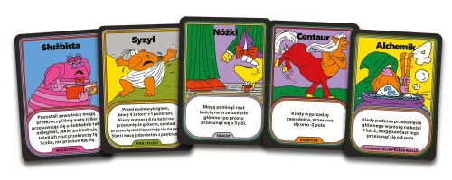 magiczni-atleci-karty.webp