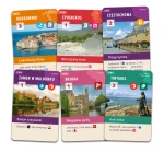 kierunek-europa-karty.webp