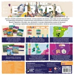 kierunek-europa-tyl.webp