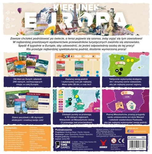 kierunek-europa-tyl.webp