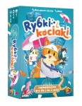 rybki-i-kociaki-okladka.jpg
