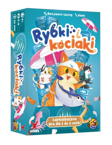 rybki-i-kociaki-okladka.jpg