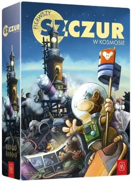 pierwszy-szczur-w-kosmosie-oladka.webp