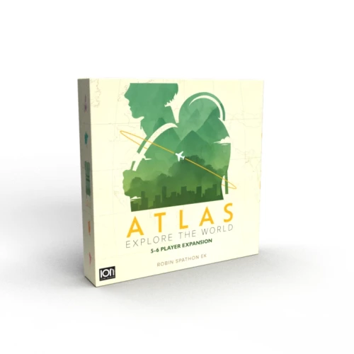 atlas-expansion-pack-5-6-players-okladka.webp