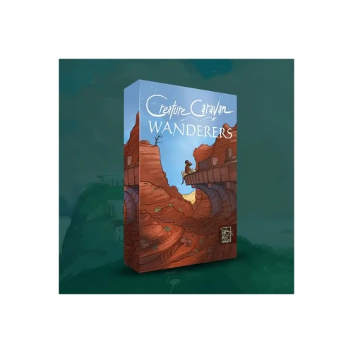 creature-caravan-wanderers-expansion-okladka.webp