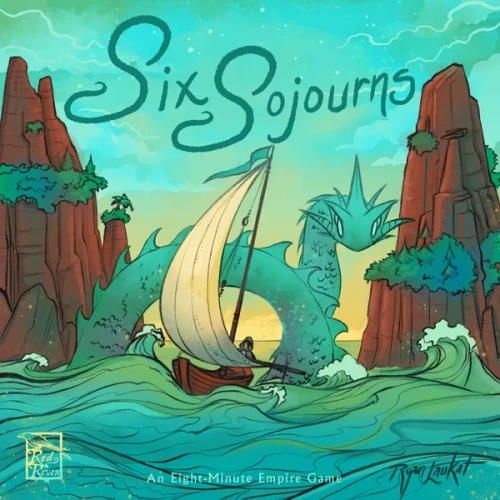 six-sojourns-okladka.webp
