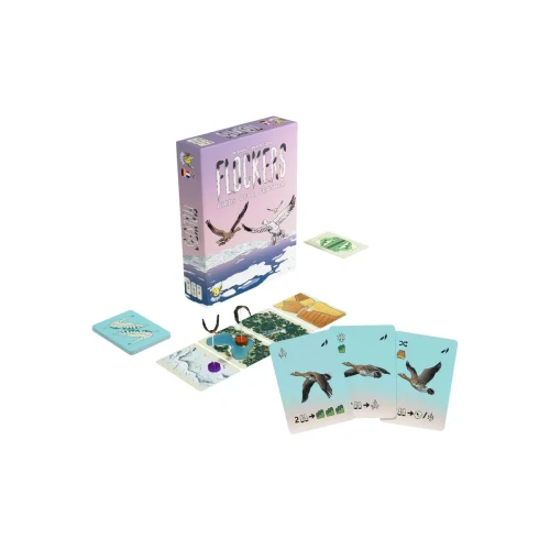 flockers-birds-of-a-feather-expansion-zawartosc.webp