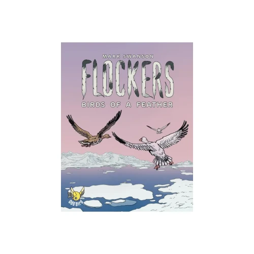 flockers-birds-of-a-feather-expansion-okladka.webp