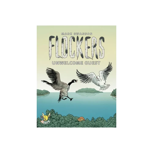 flockers-unwelcome-guest-expansion-okladka.webp
