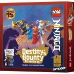 lego-ninjago-przygody-perly-przeznaczenia-okladka.webp