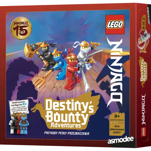 lego-ninjago-przygody-perly-przeznaczenia-okladka.webp