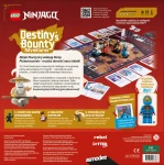 lego-ninjago-przygody-perly-przeznaczenia-tyl-pudelka.webp