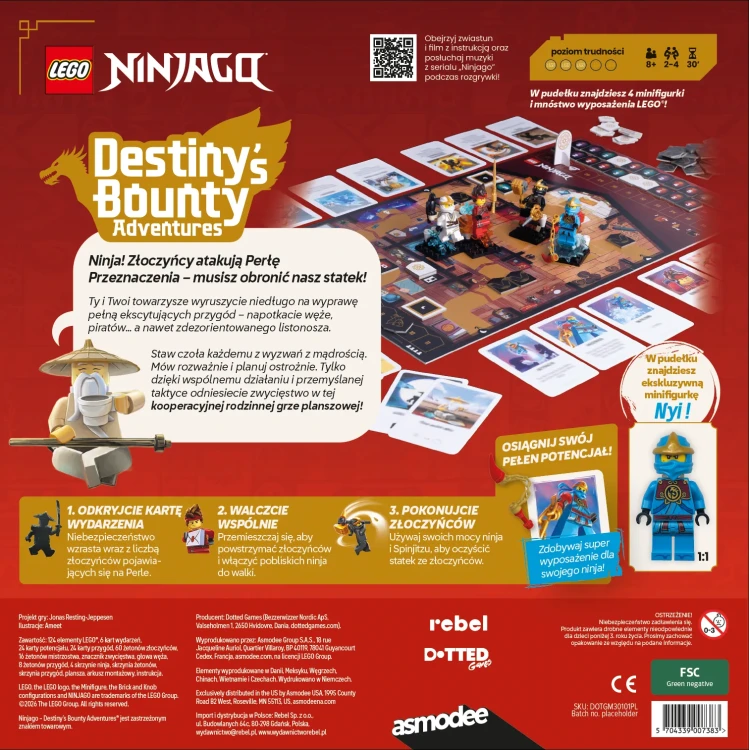 lego-ninjago-przygody-perly-przeznaczenia-tyl-pudelka.webp