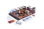 lego-ninjago-przygody-perly-przeznaczenia-zawartosc.webp
