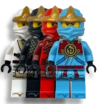 lego-ninjago-przygody-perly-przeznaczenia-figurki.webp
