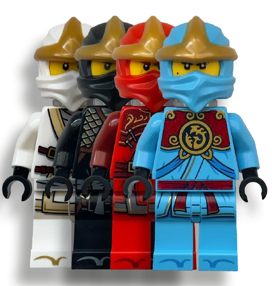 lego-ninjago-przygody-perly-przeznaczenia-figurki.webp