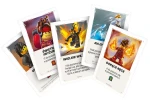 lego-ninjago-przygody-perly-przeznaczenia-karty.webp