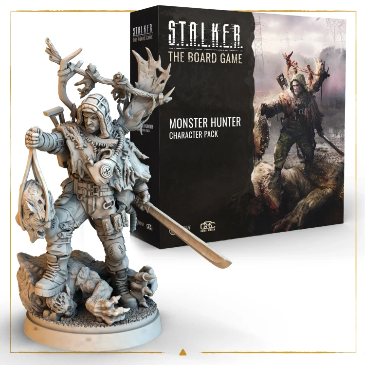 STALKER-monster-huter.webp