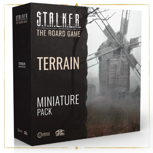 terrain-pack.webp