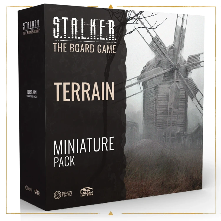 terrain-pack.webp