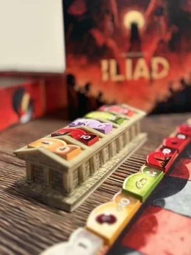iliad-elementy3.webp