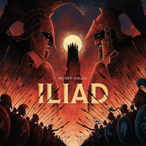 iliad-okladka.webp