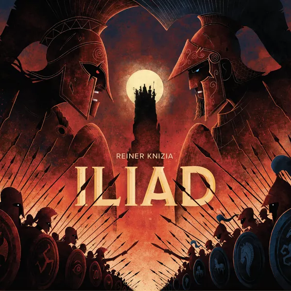 iliad-okladka.webp