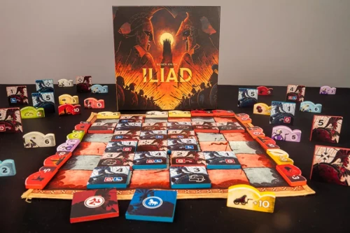 iliad-zawartosc.webp