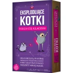 eksplodujace-kotki-niech-cie-klaczek-okladka.webp