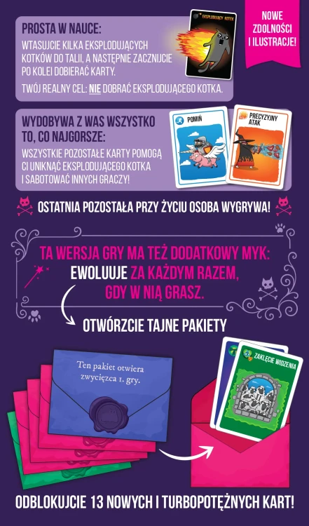 eksplodujace-kotki-niech-cie-klaczek-tyl-pudelka.webp