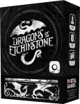 Dragons-of-Etchinstone-okladka.webp
