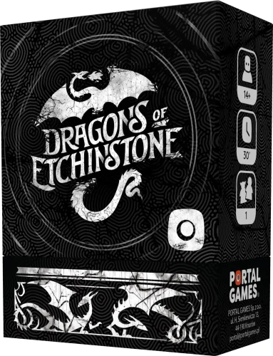 Dragons-of-Etchinstone-okladka.webp