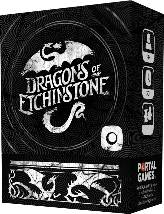 Dragons-of-Etchinstone-okladka.webp