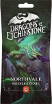 Dragons of Etchinstone: Northvale (dodatek)